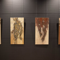 TYTUŁ PRACY - INFORMACJE - DANE - TECHNIKA - D:2020