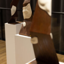 TYTUŁ PRACY - INFORMACJE - DANE - TECHNIKA - D:2020