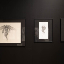 TYTUŁ PRACY - INFORMACJE - DANE - TECHNIKA - D:2020