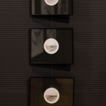 TYTUŁ PRACY - INFORMACJE - DANE - TECHNIKA - D:2020