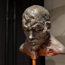 TYTUŁ PRACY - INFORMACJE - DANE - TECHNIKA - D:2020