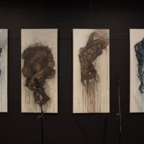 TYTUŁ PRACY - INFORMACJE - DANE - TECHNIKA - D:2020