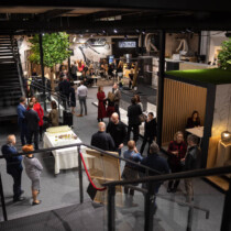 TYTUŁ PRACY - INFORMACJE - DANE - TECHNIKA - D:2020