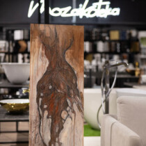 TYTUŁ PRACY - INFORMACJE - DANE - TECHNIKA - D:2020