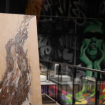 TYTUŁ PRACY - INFORMACJE - DANE - TECHNIKA - D:2020