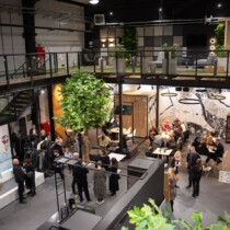 TYTUŁ PRACY - INFORMACJE - DANE - TECHNIKA - D:2020