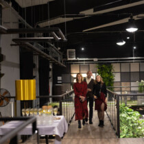 TYTUŁ PRACY - INFORMACJE - DANE - TECHNIKA - D:2020