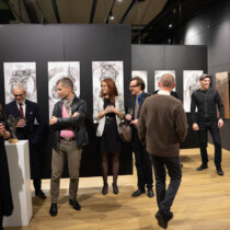 TYTUŁ PRACY - INFORMACJE - DANE - TECHNIKA - D:2020