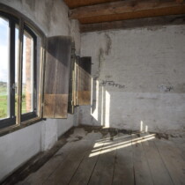 RAFAŁ GÓRCZYŃSKI - HORYZONT instalacja in situ10 x 1,5 metra (1) RAFAŁ GÓRCZYŃSKI - HORYZONT instalacja in situ10 x 1,5 metra (1)