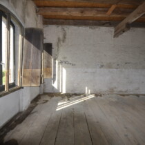 RAFAŁ GÓRCZYŃSKI - HORYZONT instalacja in situ10 x 1,5 metra (2) RAFAŁ GÓRCZYŃSKI - HORYZONT instalacja in situ10 x 1,5 metra (2)