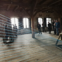 SŁAWOMIR BRZOSKA -pamiec-miejsca- SŁAWOMIR BRZOSKA -pamiec-miejsca-