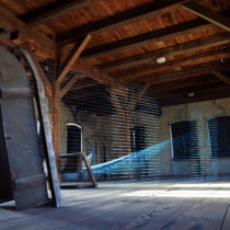 SŁAWOMIR BRZOSKA -pamiec-miejsca2 SŁAWOMIR BRZOSKA -pamiec-miejsca2