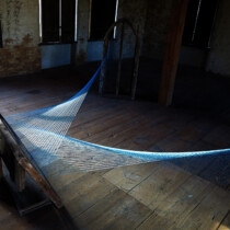 SŁAWOMIR BRZOSKA -pamiec-miejsca3 SŁAWOMIR BRZOSKA -pamiec-miejsca3