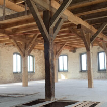 WOJCIECH HORA - 17 Meters of circle REVERSED 1 WOJCIECH HORA - 17 Meters of circle REVERSED 1