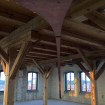 WOJCIECH HORA - 17 Meters of circle REVERSED 2 WOJCIECH HORA - 17 Meters of circle REVERSED 2