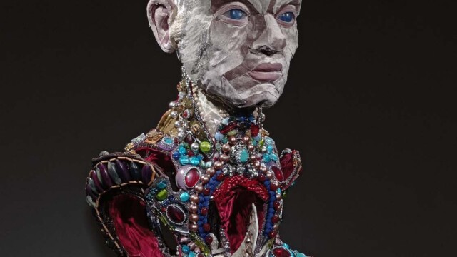 Mikołaj Thiel "Matka i Małpa. Pozorna dychotomia pochodzenia człowieka"