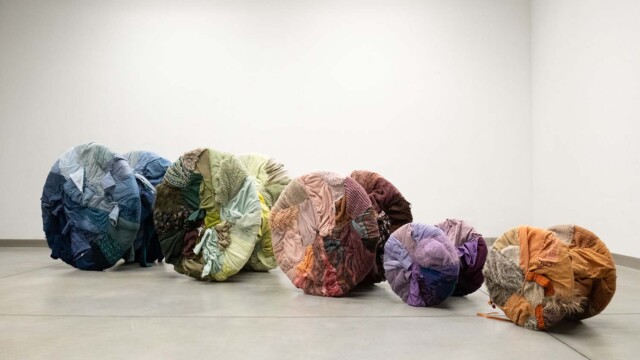 Urszula Blachnierek "Niemożliwość zabawy? Analogie pomiędzy sztuką a zabawą"