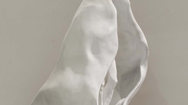 Aleksandra Pokojewska "(Nie)Wolność. Uwidocznienie traumy w dziele artystycznym"