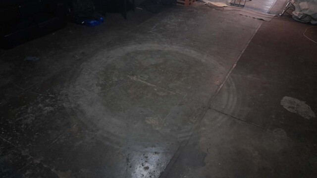 Julia Kawczyńska "Wanitatywny Model Wszechświata. Motyw czasu i gry w stworzeniu uniwersum w oparciu o teorię Wielkiego Wybuchu na podstawie wybranych dzieł artystycznych."