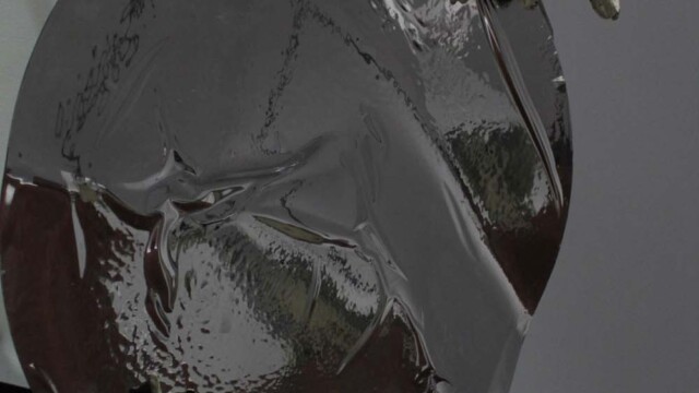 Anna Piętowska "ŚWIĄTYNIA WSTYDU, SAMOTNA WĘDRÓWKA KU SPOTKANIU Z INNYM: analiza motywu wstydu w relacji do ciała oraz nowych mediów, materializacja wstydu w rzeźbie"