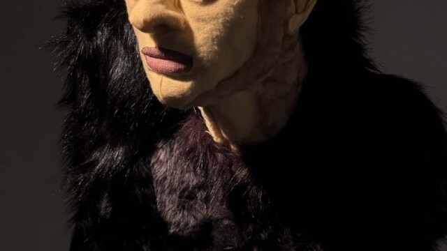 Mikołaj Thiel "Matka i Małpa. Pozorna dychotomia pochodzenia człowieka"