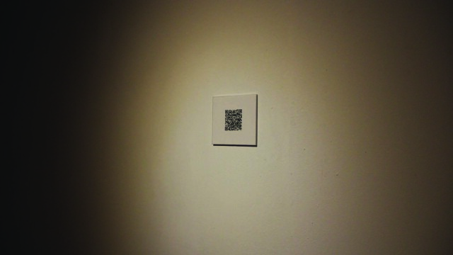 Iga Martin "OBSZARY OCHRONNE. O potrzebie poszukiwania i kontrolowania dzikiej natury w epoce postprzyrody w kontekście współczesnej rzeźby i działań przestrzennych."