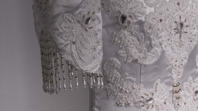 Lidia Tańska "Ultra. Personalne postrzeganie ziemi w kontekście współcześnie dokonujących się zmian."