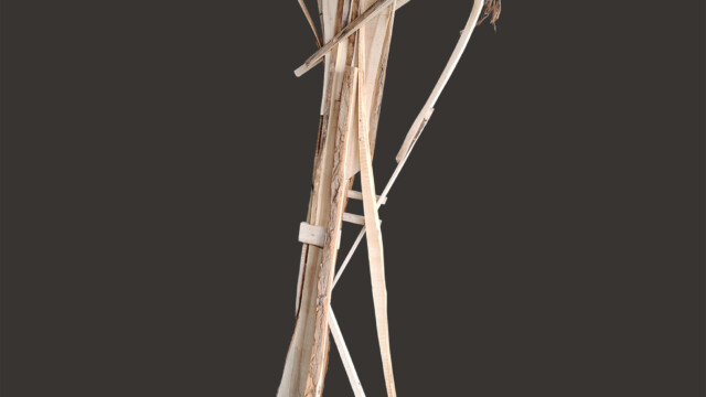 Stanisław Kontny "Lot Morfeusza, Rola snu we własnym rozwoju artystycznym"