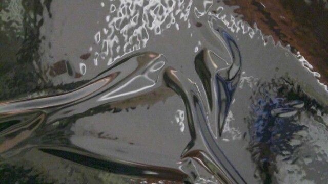 Anna Piętowska "ŚWIĄTYNIA WSTYDU, SAMOTNA WĘDRÓWKA KU SPOTKANIU Z INNYM: analiza motywu wstydu w relacji do ciała oraz nowych mediów, materializacja wstydu w rzeźbie"