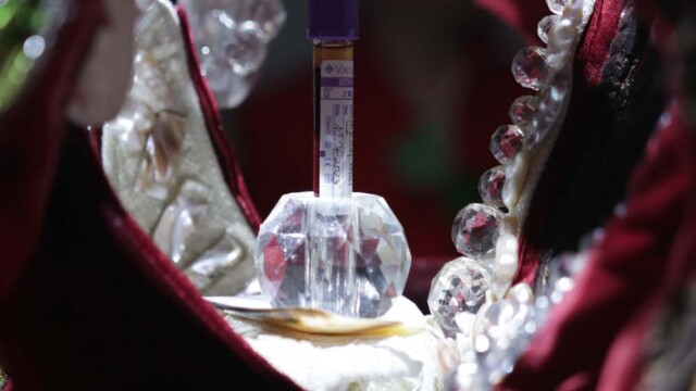 Mikołaj Thiel "Matka i Małpa. Pozorna dychotomia pochodzenia człowieka"