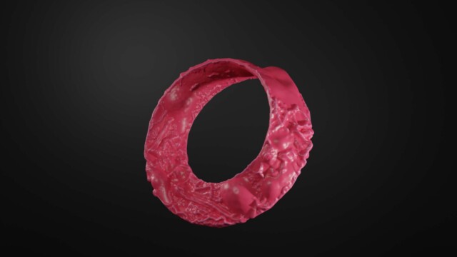 Piotr Czaban "Narracja niewerbalna, narracyjny charakter rzeźby, analiza a wybranych przykładach z kontekstem własnej twórczości"